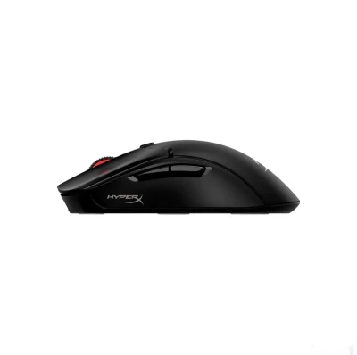 Беспроводная мышь HyperX Pulsefire Haste 2 Wireless — миниатюра 7