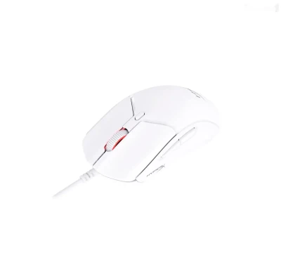 Игровая мышь HyperX Pulsefire Haste 2 — миниатюра 7