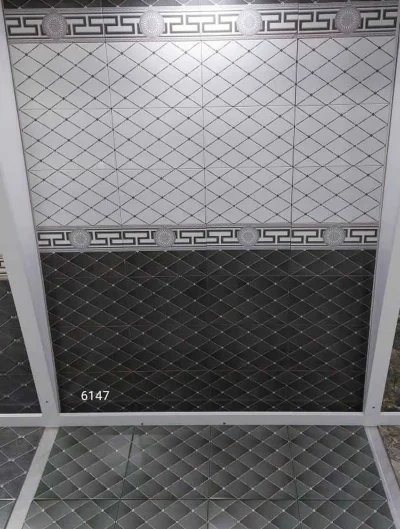 Кафель 3020