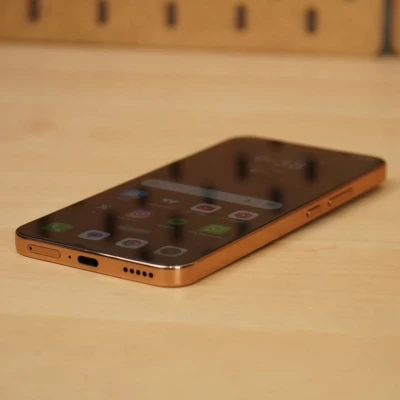 Нuawei Ноnor X9d 5G 24/256Gb — миниатюра 4