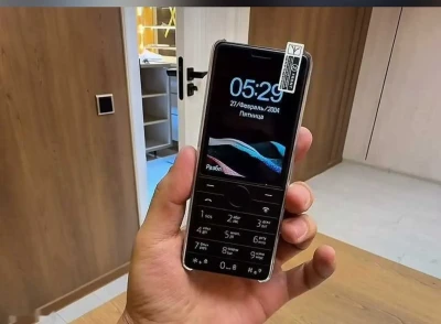 Novey Se 32GB — миниатюра 3
