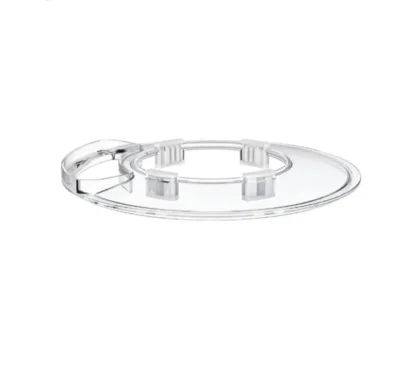 Миксер Eurolux-EU-SM3964SGO — миниатюра 6