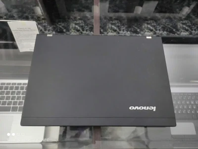 Ноутбук Lenovo Ideapad K20-80 Core i5-5200U 4GB/128GB SSD 5TH GEN — миниатюра 7