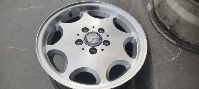 Диски R15 — миниатюра 1