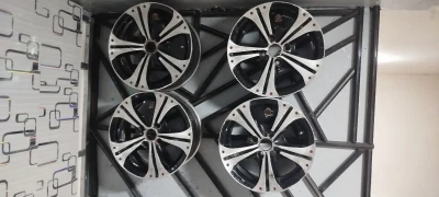 Диски R14 — миниатюра 1