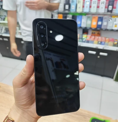Samsung Galaxy A26 5G 6/128gb — миниатюра 1