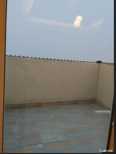 3-комн. квартира, 8 этаж, 93 м², Шелкокомбинат