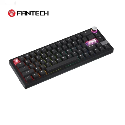 Клавиатура Fantech MK920