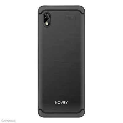 Novеy X50