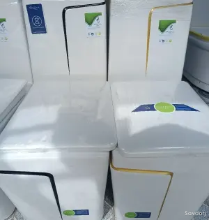 Унитаз Vellista Комфорт