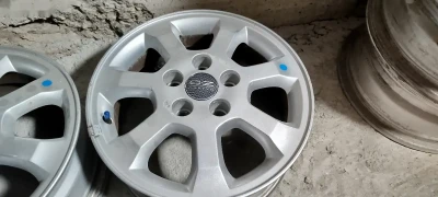 Диски R15 — миниатюра 2
