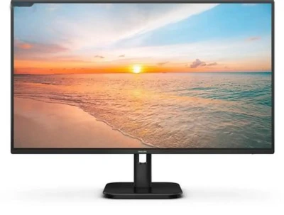 Монитор Philips 27 HD 100hz