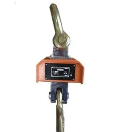 Тарозу — миниатюра 2