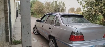 Диски и шины R15 — миниатюра 1