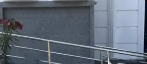 Шар гулдон