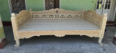 Тапчан — миниатюра 2