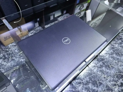 Ноутбук Dell Inspiron 3593 Core i7-1065G7 / 8GB / 256GB SSD — миниатюра 7