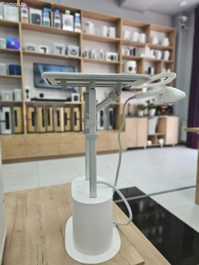Отпариватель вертикальный Xiaomi — миниатюра 2
