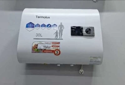 Водонагреватель Termolux 30 литр