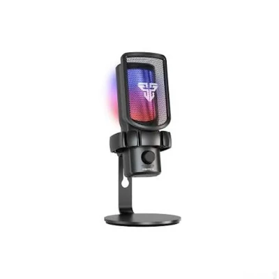 Беспроводной микрофон Fantech Leviosa Wave WMCX01