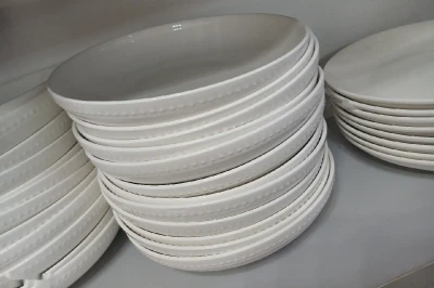 Табак — миниатюра 1