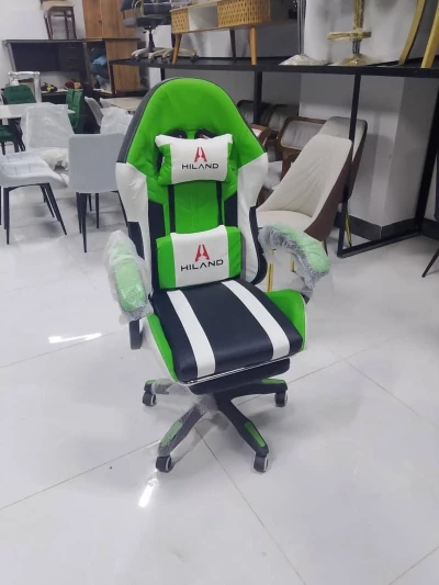 Кресло игровое