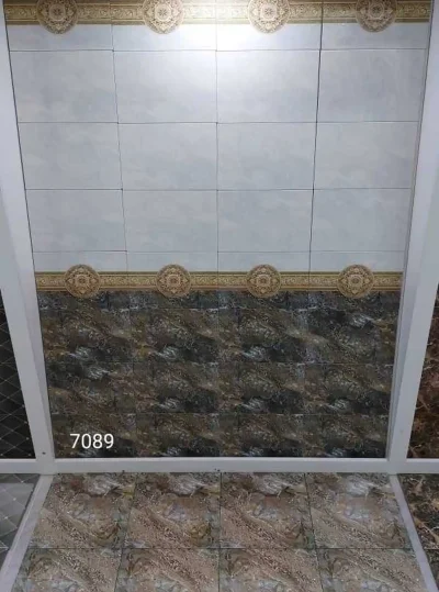 Кафель 3020