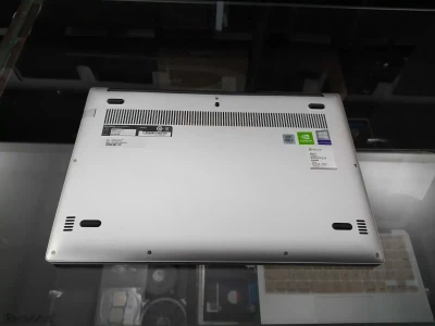 Ноутбук Mechrevo S1 Core i5-10210U 8GB/256GB SSD 10th GEN