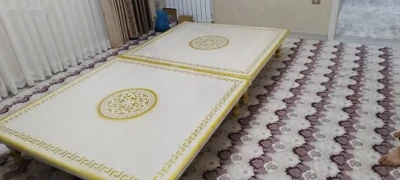 Стол — миниатюра 1