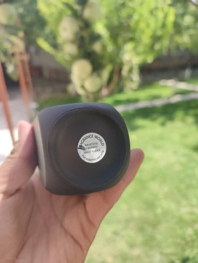 Парфюм Hayaati Fragrance World — миниатюра 6