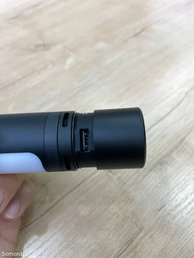 Фонарик Xiaomi NexTool 12-в-1 — миниатюра 3