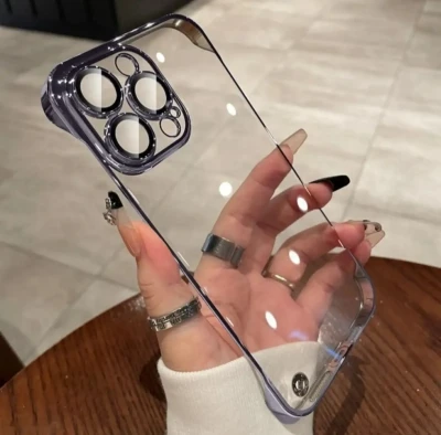 Чехол для iPhone 13