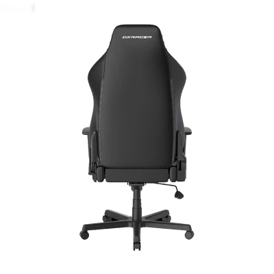 Игровое кресло DXRacer Hammer — миниатюра 3