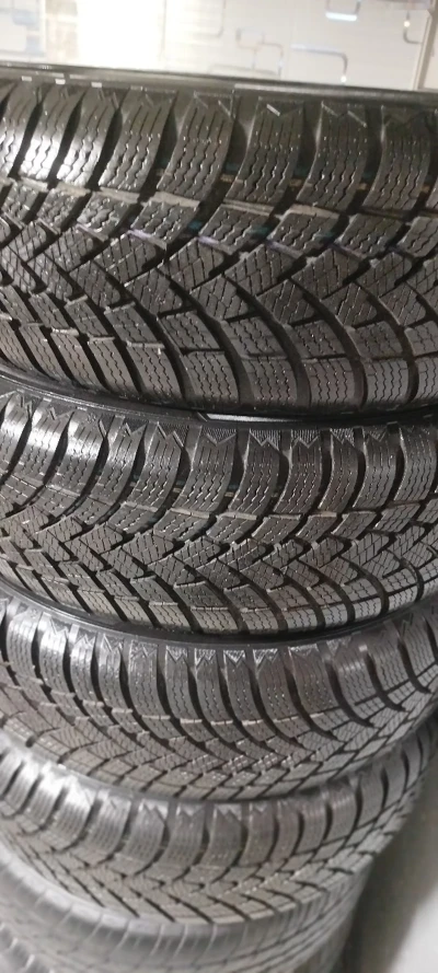 Шины R15 — миниатюра 2