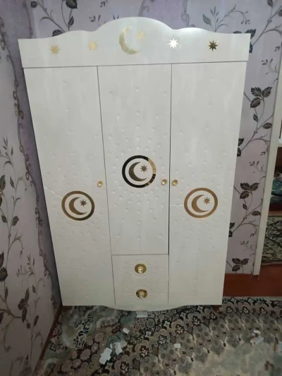 Детский Шкаф — миниатюра 2