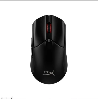 Беспроводная мышь HyperX Pulsefire Haste 2 Wireless — миниатюра 1