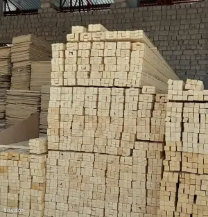 Рейка 50/50