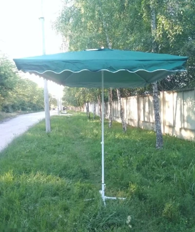 Зонтик