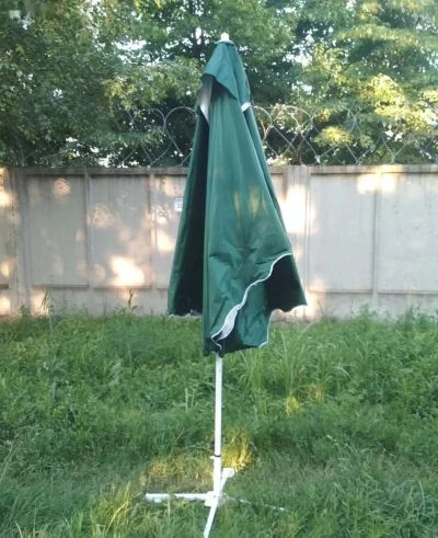 Зонтик