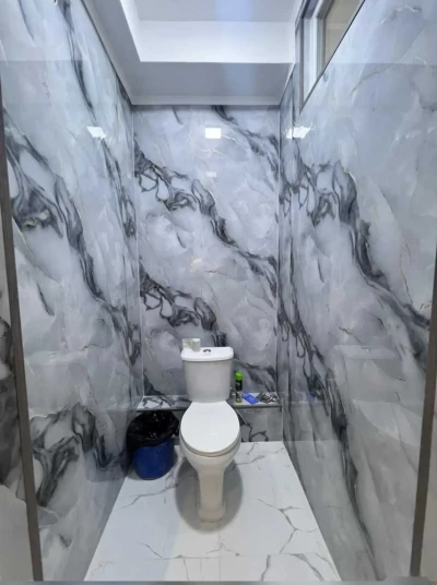 2-комн. квартира, 5 этаж, 55м², 20 мкр — миниатюра 10