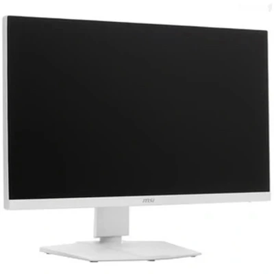Монитор MSI MAG 274QRFW E20 27 2K Rapid IPS 200 Гц — миниатюра 3
