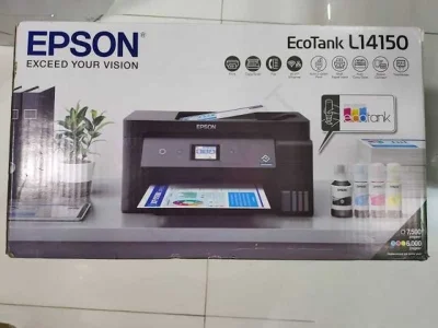Принтер Epson L14150