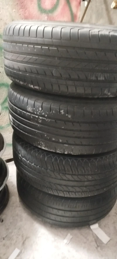 Диски и шины R15 — миниатюра 8