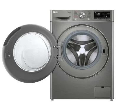 Стиральная машина LG 8 kg 2S