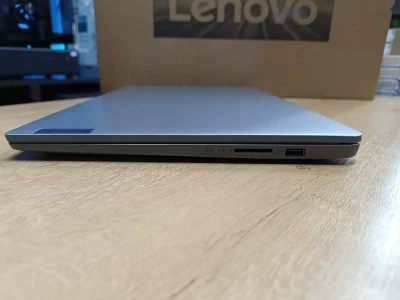 Ноутбук Lenovo Ideapad 1 Celeron N4500 / 8GB / 256GB SSD