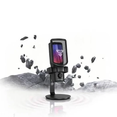 Беспроводной микрофон Fantech Leviosa Wave WMCX01