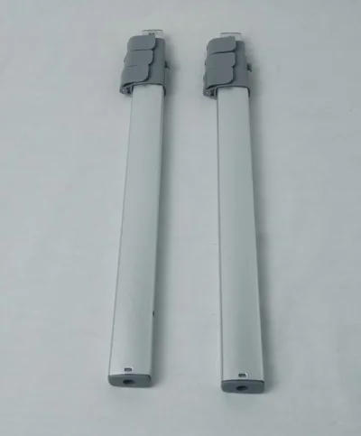 Отпариватель утюг Uakeen-ZL302 — миниатюра 6