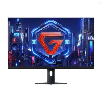 Монитор Redmi 27 G27Q 2k 200hz