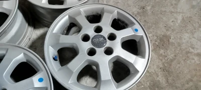 Диски R15 — миниатюра 1