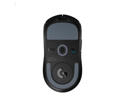 Мышка Logitech Pro X Superlight 2 — миниатюра 6